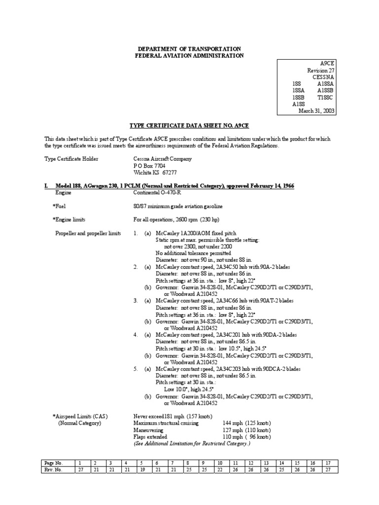 A9ce pdf flight control surfaces aileron
