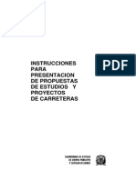 M 013 PDF