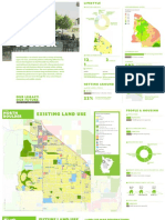 North Boulder Subcommunity Fact Sheet