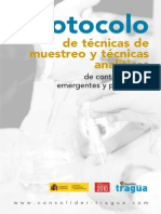 protocolo_muestreo_analisis (1).pdf
