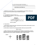 eletricidade e linear.pdf