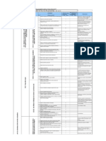 Formato diagnostico de procesos.xls