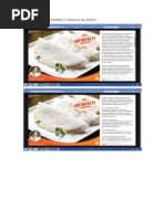 10 Razões Para Inserir a Tapioca Na Dieta