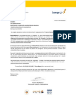 Cabrera Rudas Edinson PDF