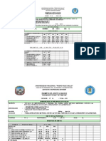 LL LP Ip Tesis Izquierdo