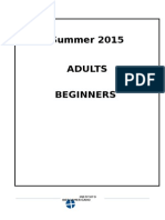 Beginners.docx