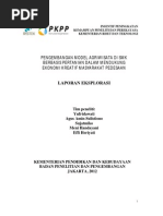 Download proposal pertanianpdf by aljeridopeter SN271792297 doc pdf