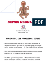 Sepsis Neonatal PDF