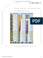Hierarquia Militar_Sitio Oficial Del Ejército Argentino