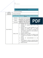 2016 Resumen Temario Matematica