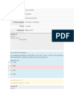 Parcial Macroeconomia