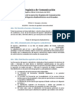 MEMORIA - Ley Orgánica de Comunicación.pdf