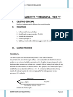 195965256-Acondicionamiento-Termocupla-Tipo-j.pdf