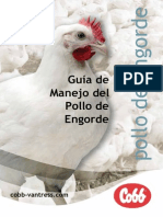 cobb-broiler-management-guide---spanish.pdf