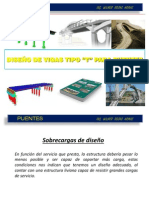 puentes clase 9.pdf