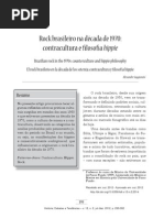 Filosofia Hippie.pdf