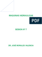 Maquinas