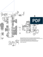 arduino-mega2560_r3-schematic.pdf