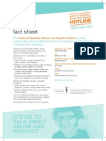 1184 Ndanhotline Factsheet