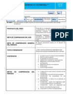 Modulo 6