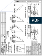 Plan de Carga para Transporte de Tanques