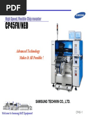 samsung.pdf