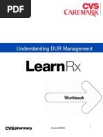 Download Dur by Inspire Smith SN271803712 doc pdf
