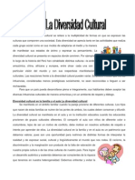 NOTA TECNICA DE LA DIVERSIDAD CULTURAL.doc