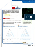 Prime Factor 1