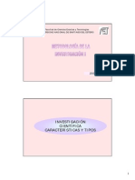 Proceso de Investigacion Cientifica1