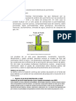 Resumen 1.5