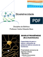 Bioeletrecidade 1