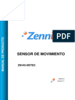 manualsensormovimientoesped2-120818125559-phpapp02