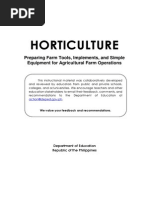 Download 9 TLE AFA Horti Prep Tools by Ian James SN271815364 doc pdf