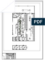 Prueba Plano 1.1