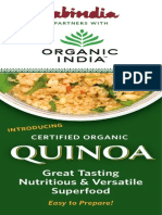 QuinoaRecipies_OPT.pdf