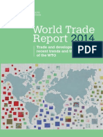 world_trade_report14_e.pdf