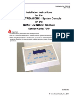 52 - Quantum Quest Console