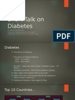 Diabetes Mgt PPt.ppt