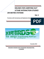 RSI Guidelines PDF