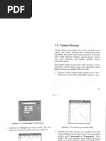 10 Wilton Yearbook Pdf