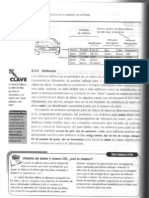 Ingenieria De Software Un Enfoque Practico 6th Edicion Roger