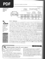 Ingenieria De Software Un Enfoque Practico 6th Edicion Roger