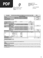 SA102 Employment Tax Form Guide 2020 | PDF | Tax Deduction | Loans