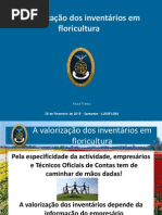 Valorização de Inventários Em Floricultura_93fn