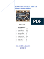 Download kesenian desain modern by Eko Pamungkas SN27183359 doc pdf