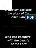 All Heaven Declares (1).pptx