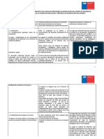 Comparado Carrera Profesional Docente