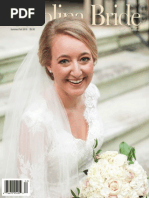 Download Carolina Bride SummerFall 2015 by The State Newspaper SN271836977 doc pdf