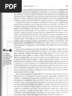 Compendio Pressman 4ta Edicion Lenguaje De Modelado Unificado